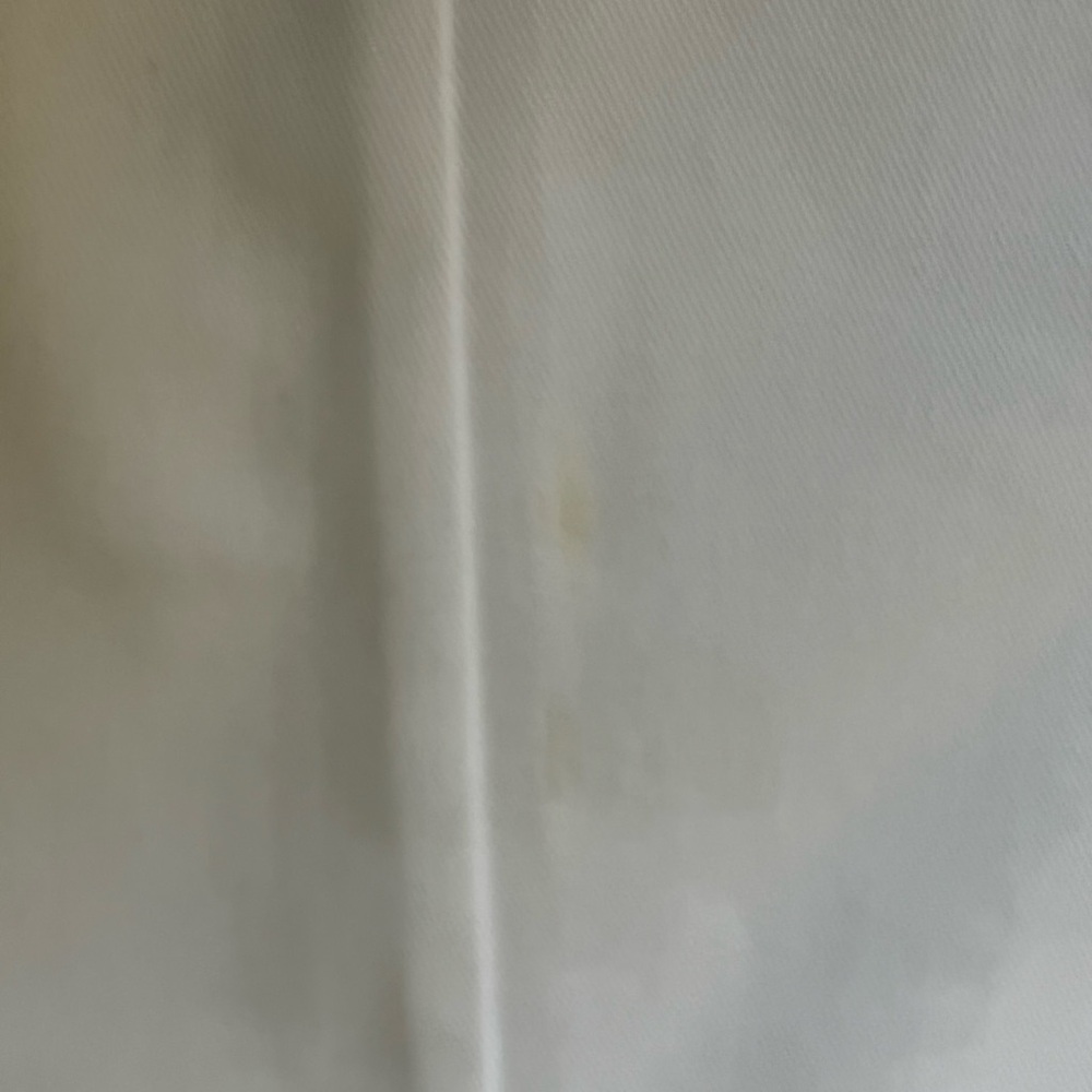 Dickies Original Women's 874® Work Pants - Picture 8 of 9